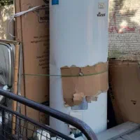 خرید ضایعات لطفا قیمت را مقایسه کنید مرکز مایم