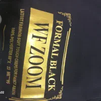 پارچه کرپ مخصوص مانتو عبایی