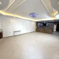 ویلایی-دو-خوابه-تاپ-لوکیشن-باهنر-جنوبی