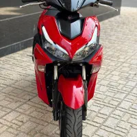 آیروکس 1402 کم کار کرد