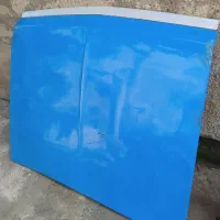 قطعات یدکی نیسان
