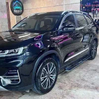 تبگو ۸پرو پرمیوم