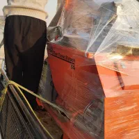 خدمات ساختمانی|خدمات پیشه و مهارت|تهران, شهرک آتی شهر|دیوار