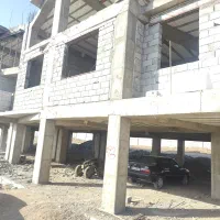 ارماتوربند