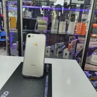 iphone 7|موبایل|اراک, |دیوار