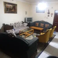 سویبت آپارتمان    میدان نمایشگاه رفسنجانی1آزاده32|اجارهٔ کوتاه‌مدت آپارتمان و سوئیت|مشهد, فارغ التحصیلان|دیوار