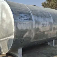 آبگرمکن صنعتی|مصالح و تجهیزات ساختمان|خاوران, |دیوار