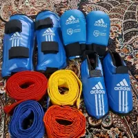 درحد نو