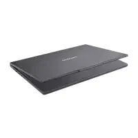لپ تاپ لنوو 2025 LENOVO IDEAPAD SLIM 3|رایانه همراه|تهران, میدان ولیعصر|دیوار