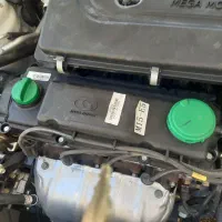 کوئیک ساده مدل ۱۴۰۱|خودرو سواری و وانت|فسا, |دیوار