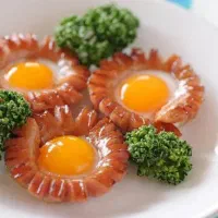 آموزش مجازی سوسیس و کالباس|خدمات آموزشی|دزفول, |دیوار