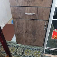 وسایل منزل به قیمت خوب میفروشم|اجاق گاز و لوازم برقی پخت‌وپز|رشت, پل تالشان|دیوار