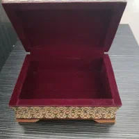 جا جواهری|صنایع دستی و سایر لوازم تزئینی|تهران, دبستان|دیوار