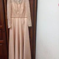 لباس مجلسی شیک