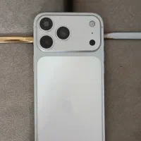 ایفون 17پرو مکس فول کپی