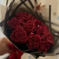 گل جاودان|گل مصنوعی|کرمانشاه, |دیوار