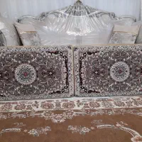 دوجفت پشتی