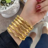 النگوطلاروس۳۲۰ ت