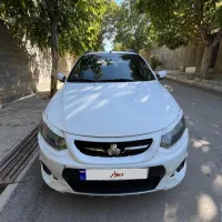 ماشین کویک s|خودرو سواری و وانت|آبگرم, |دیوار