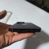 iPhone 14 Pro Max|موبایل|تهران, تهرانپارس شرقی|دیوار