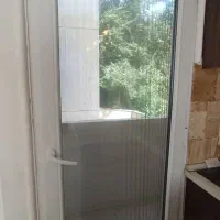 اجاره واحد65متری 1خواب فول امکانات در رودبارتان|اجارهٔ آپارتمان|رشت, رودبارتان|دیوار