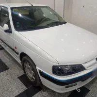 پارس سال 1389