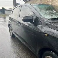 فروش فوری|خودرو سواری و وانت|ایزدشهر, |دیوار