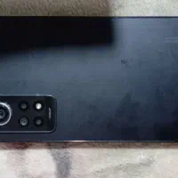 گوشی ردمی نوت 12 پرو|موبایل|مشهد, کاظم آباد پنجشنبه|دیوار