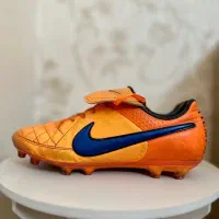 کفش فوتبال