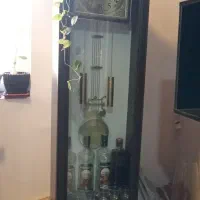 فروش تعدادی لوازم منزل|مبلمان خانگی و میز عسلی|دوگنبدان, |دیوار