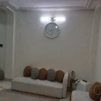 اپارتمان اجاره ای ۴۳ متری خوش نقشه
