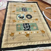 فرش|فرش|شیراز, ترمینال باربری|دیوار