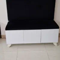 وسایل سالن زیبایی درحد نو