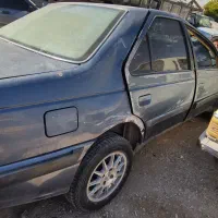 پژو پارس95|خودرو سواری و وانت|شیراز, پودنک|دیوار