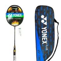 انواع راکت بدمینتون