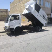 کاویان 106