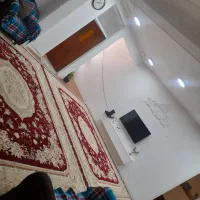 رهن منزل ویلایی