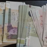 ضامن وام شما