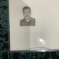 مدارک گم شده