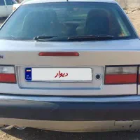 زانتیا مدل ۸۲ بینظیر ۱۸۰۰