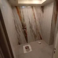 نصب‌کاشی‌وسرامیک