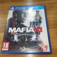 دیسک بازی ps4 ps5