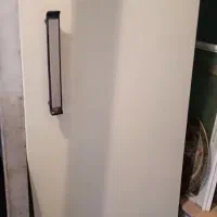 یخچال فیلکو|یخچال و فریزر|تهران, ائمه اطهار|دیوار