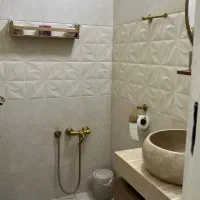 آپارتمان-75متر-فول-امکانات-سرو-غربی