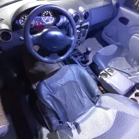 ال نود سالم سرحال|خودرو سواری و وانت|بروجرد, |دیوار