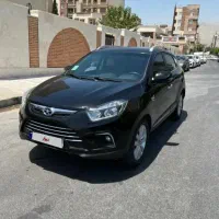 جک s5 بیرنگ کم کار
