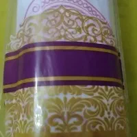 سفره یکبار مصرف