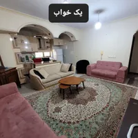 اجاره روزانه/هفتگی/ماهانه آپارتمان ۹۰ متری|اجارهٔ کوتاه‌مدت آپارتمان و سوئیت|بندرعباس, |دیوار