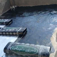 ایزوگام میلانی