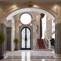 واحدصدمتری/دریاچه چیتگر/وام دار/دوخواب/محضری|فروش آپارتمان|تهران, دریاچه شهدای خلیج فارس|دیوار